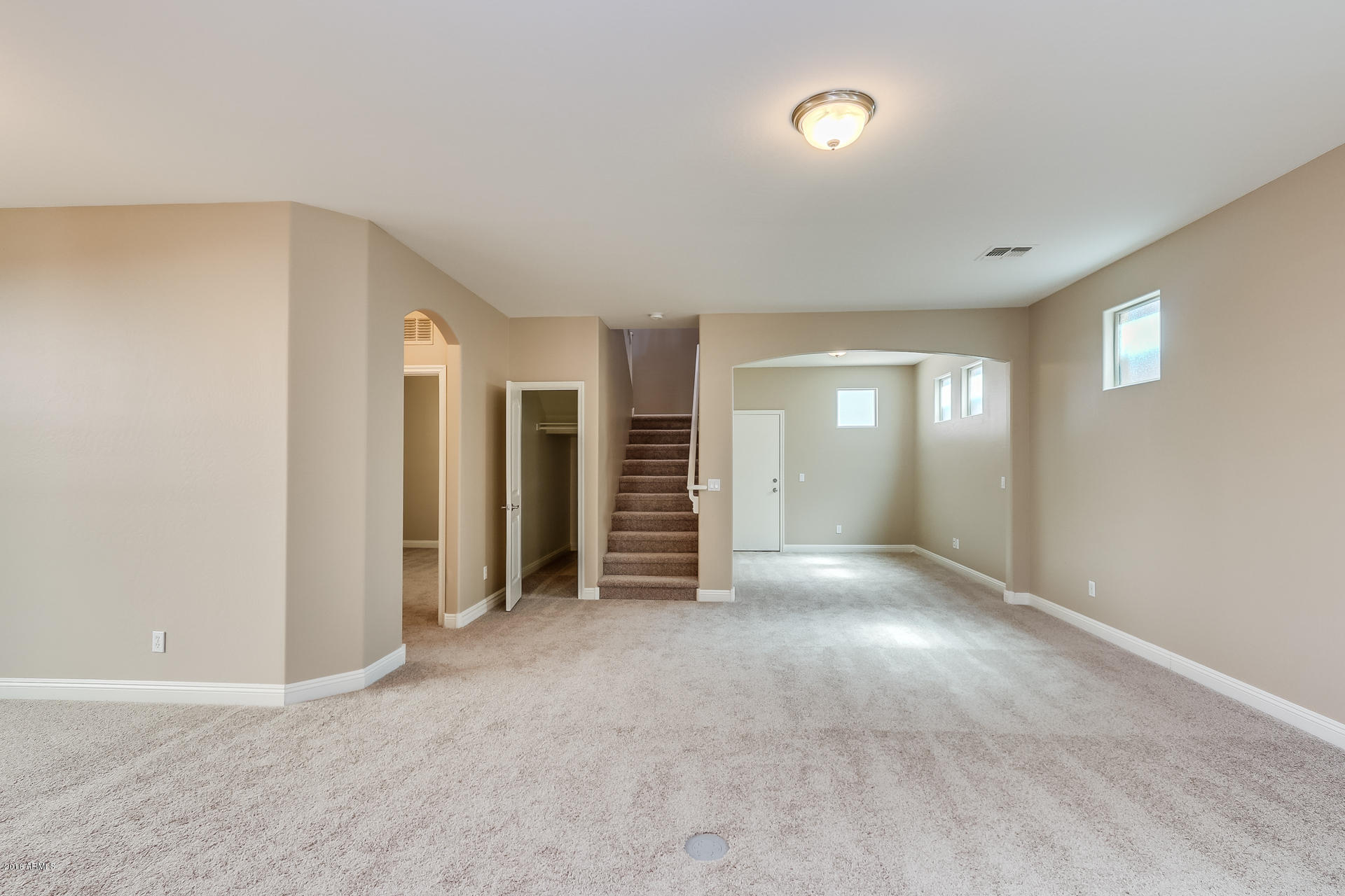 3454 East Sheffield Road Gilbert, AZ 85296 - Photo 2 of 22 Sheffield-05