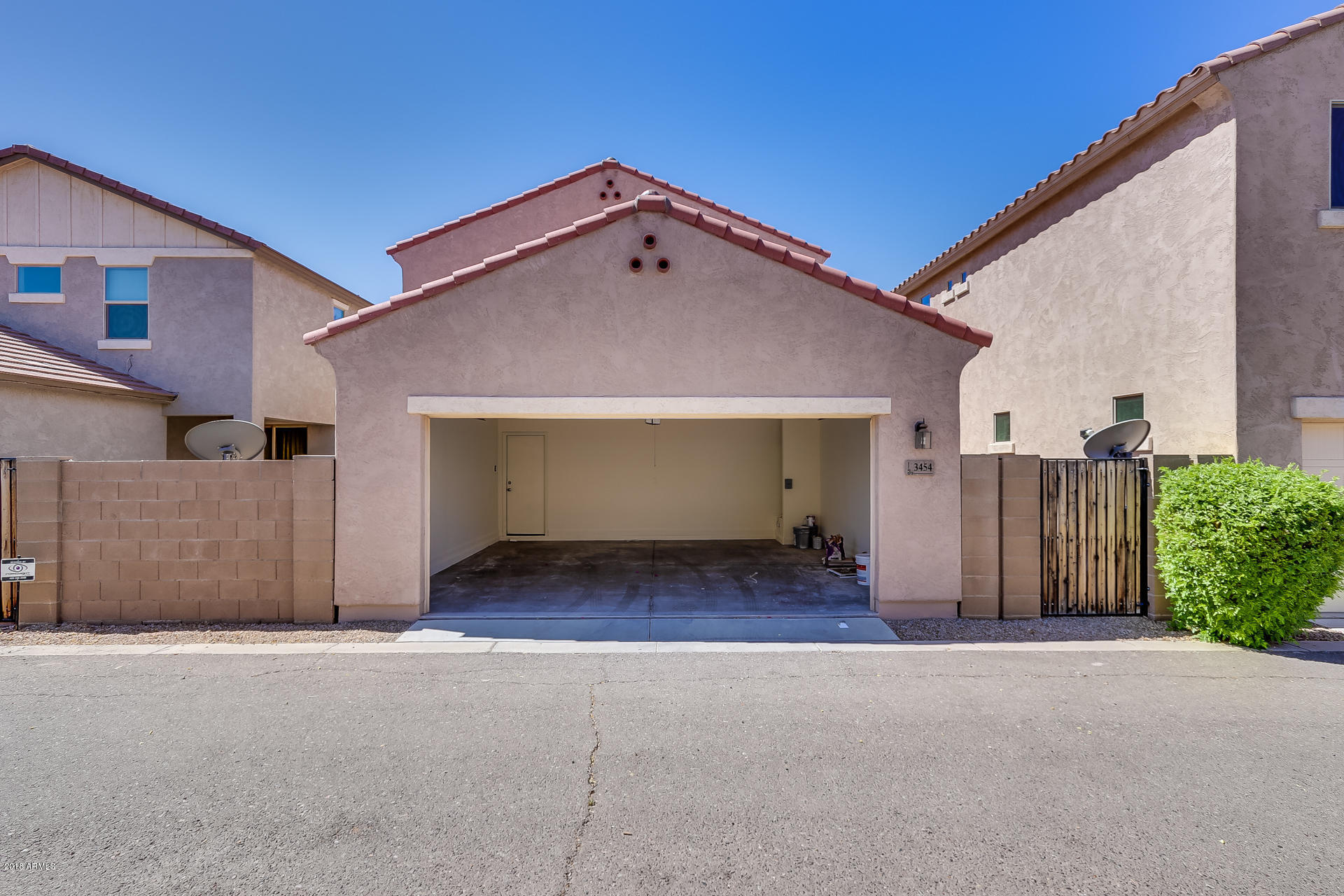 3454 East Sheffield Road Gilbert, AZ 85296 - Photo 22 of 22 Sheffield-42