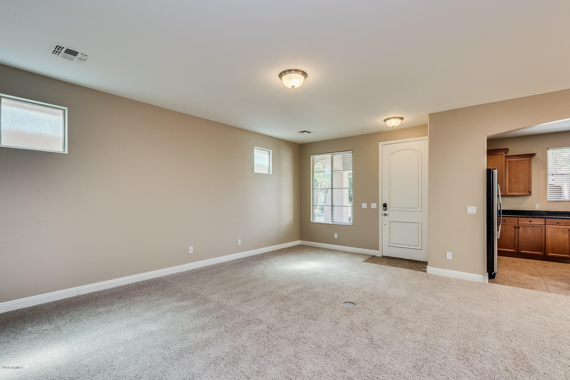 3454 East Sheffield Road Gilbert, AZ 85296 - Photo 3 of 22 Sheffield-07