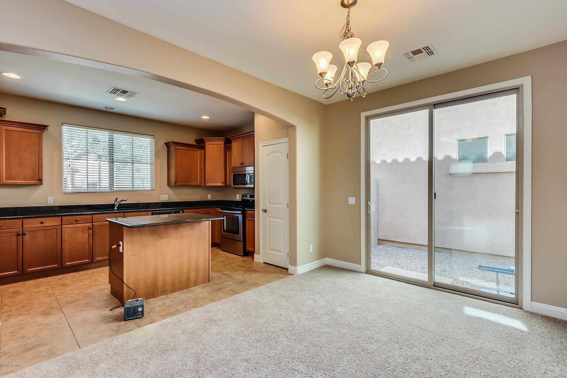 3454 East Sheffield Road Gilbert, AZ 85296 - Photo 4 of 22 Sheffield-08