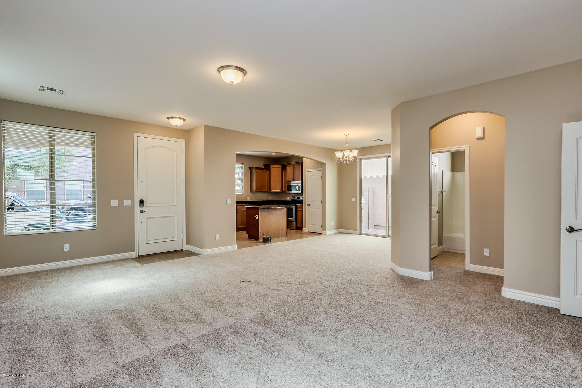 3454 East Sheffield Road Gilbert, AZ 85296 - Photo 5 of 22 Sheffield-09