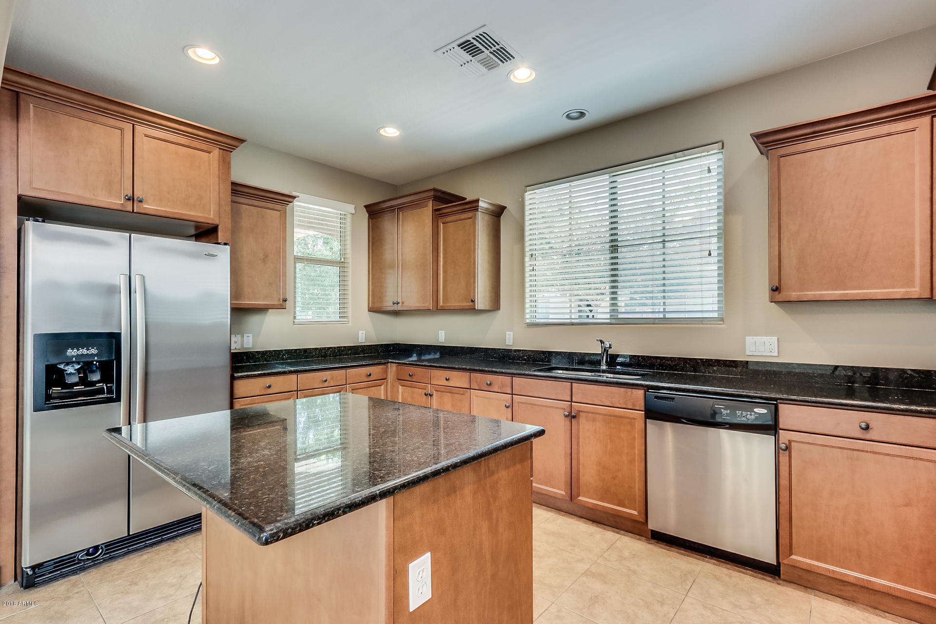3454 East Sheffield Road Gilbert, AZ 85296 - Photo 6 of 22 Sheffield-12