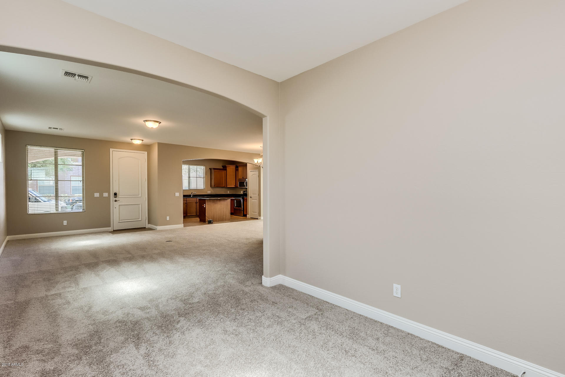 3454 East Sheffield Road Gilbert, AZ 85296 - Photo 9 of 22 Sheffield-15