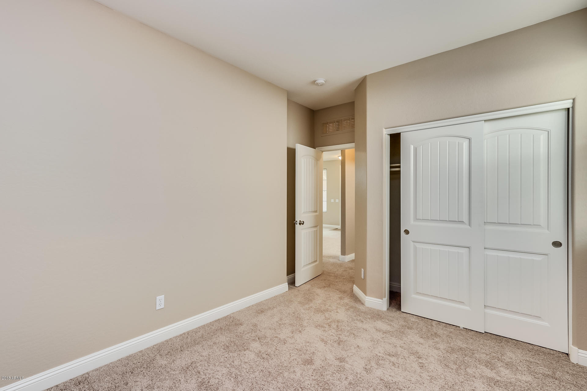 3454 East Sheffield Road Gilbert, AZ 85296 - Photo 10 of 22 Sheffield-17