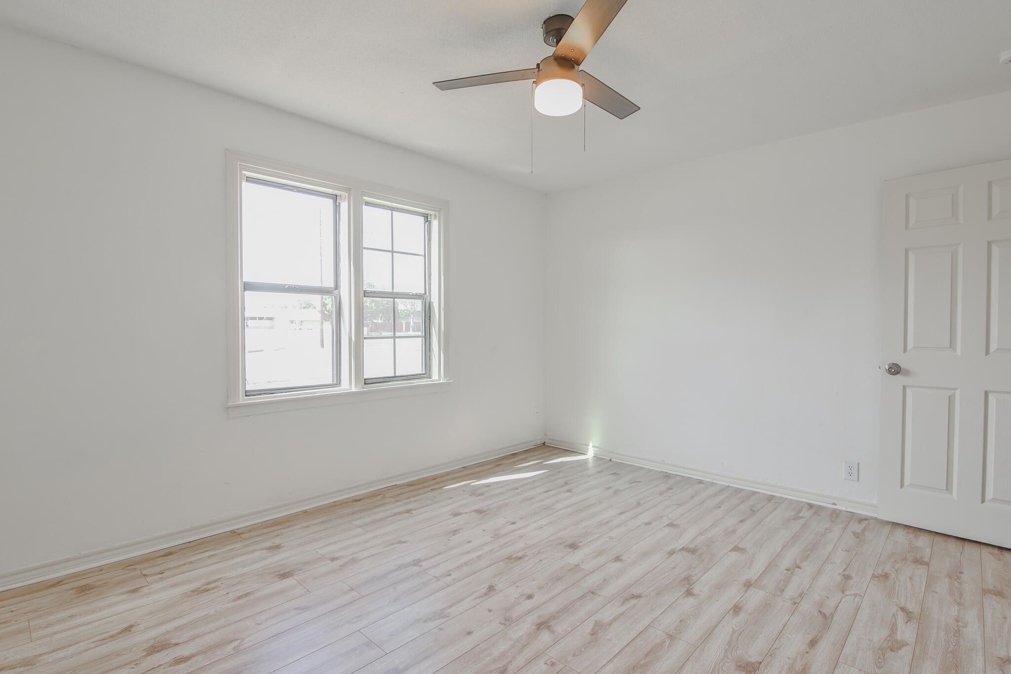 2620 42nd Street Lubbock, TX 79413 - Photo 11 of 34 Haleydphotography-11