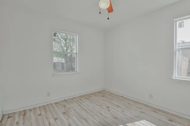 $116,995 | 2620 42nd Street, Lubbock, TX 79413