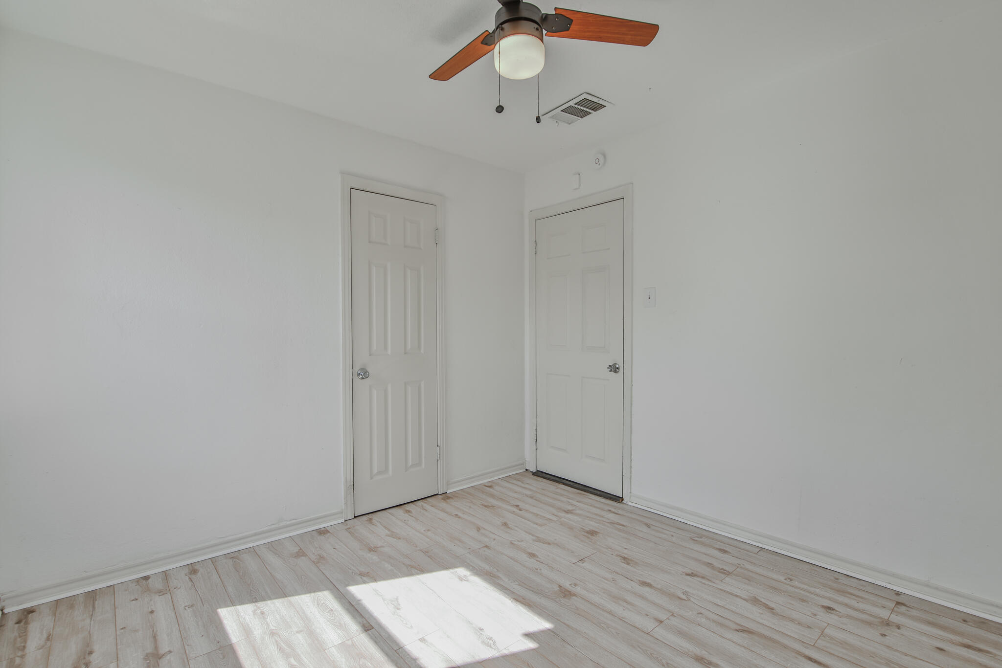 2620 42nd Street Lubbock, TX 79413 - Photo 14 of 34 Haleydphotography-14