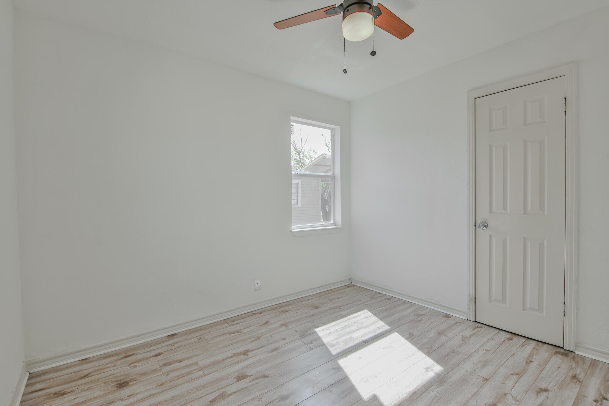 2620 42nd Street Lubbock, TX 79413 - Photo 15 of 34 Haleydphotography-15