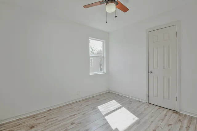 $116,995 | 2620 42nd Street, Lubbock, TX 79413