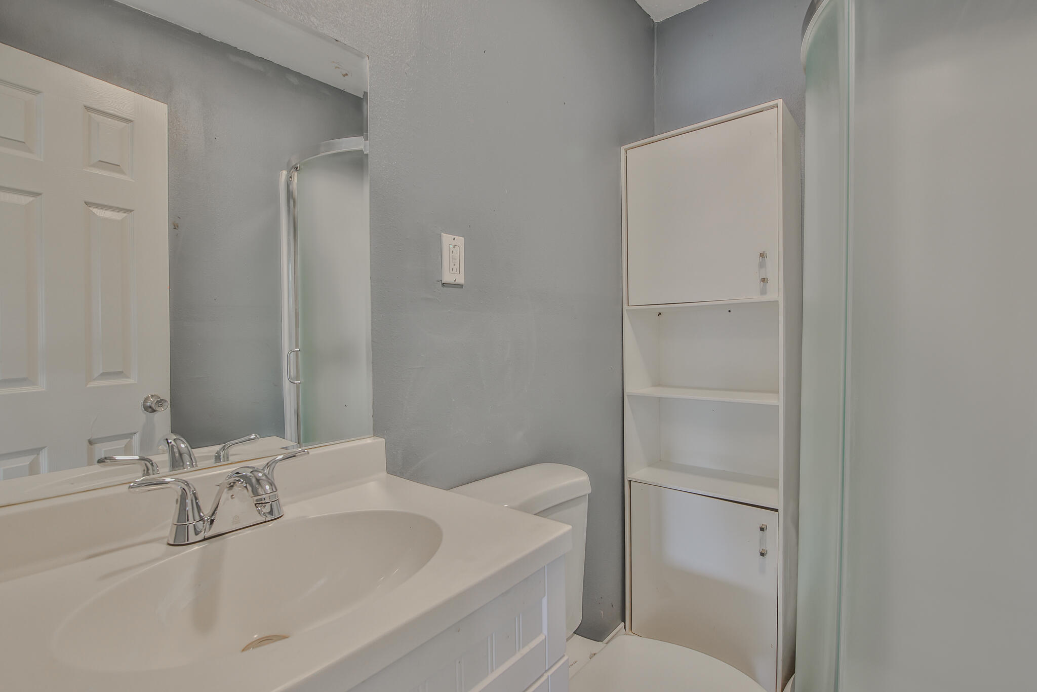 2620 42nd Street Lubbock, TX 79413 - Photo 17 of 34 Haleydphotography-17