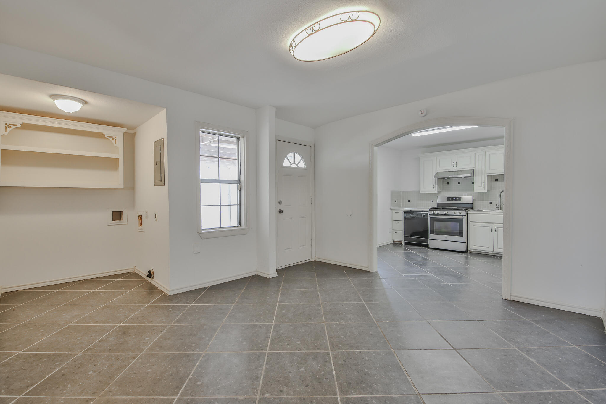 2620 42nd Street Lubbock, TX 79413 - Photo 18 of 34 Haleydphotography-18