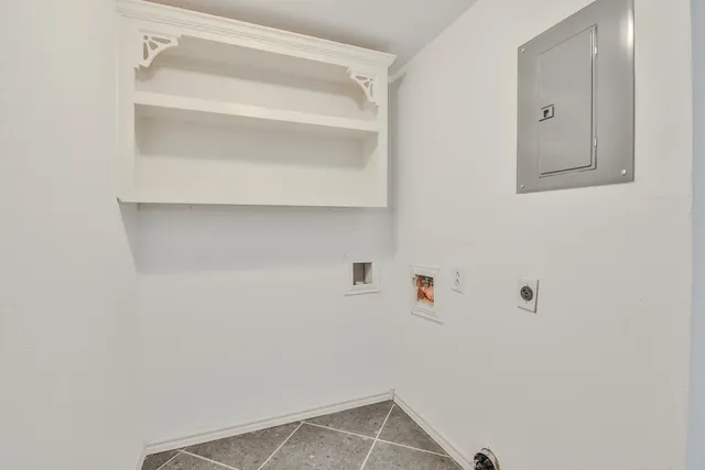 $116,995 | 2620 42nd Street, Lubbock, TX 79413