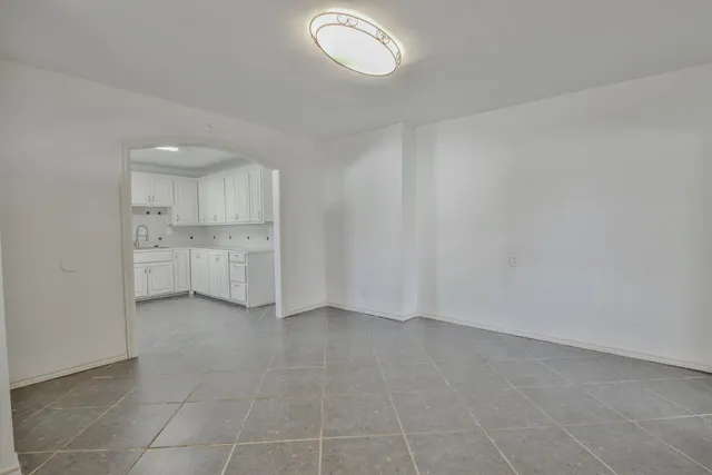 $116,995 | 2620 42nd Street, Lubbock, TX 79413