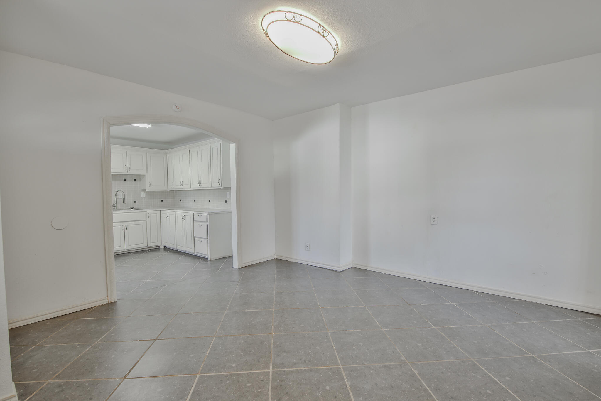 2620 42nd Street Lubbock, TX 79413 - Photo 20 of 34 Haleydphotography-20