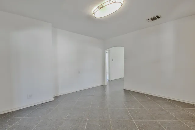 $116,995 | 2620 42nd Street, Lubbock, TX 79413