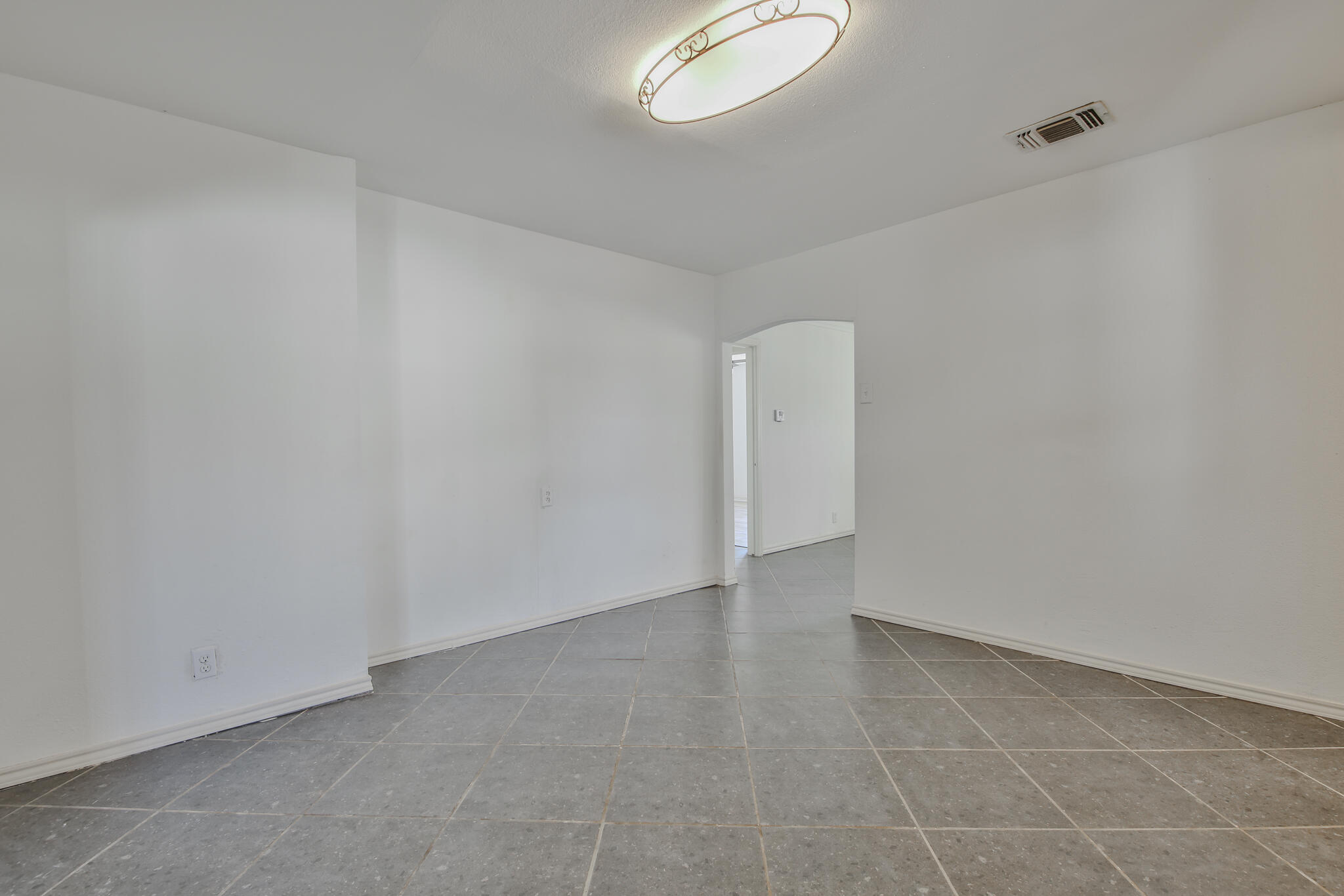 2620 42nd Street Lubbock, TX 79413 - Photo 21 of 34 Haleydphotography-21