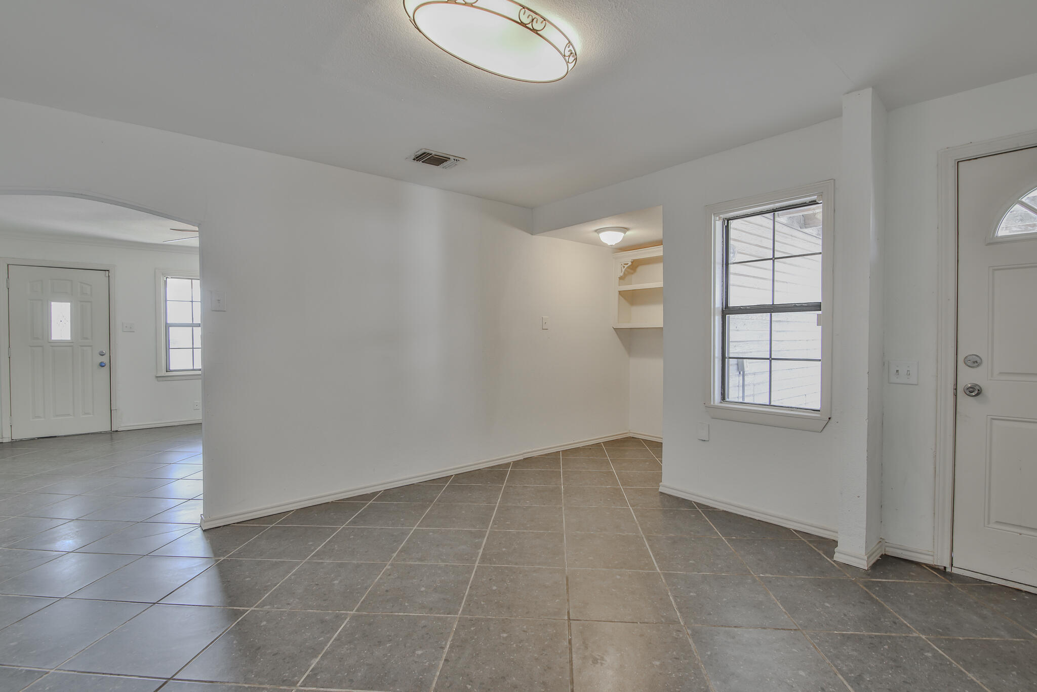 2620 42nd Street Lubbock, TX 79413 - Photo 22 of 34 Haleydphotography-22