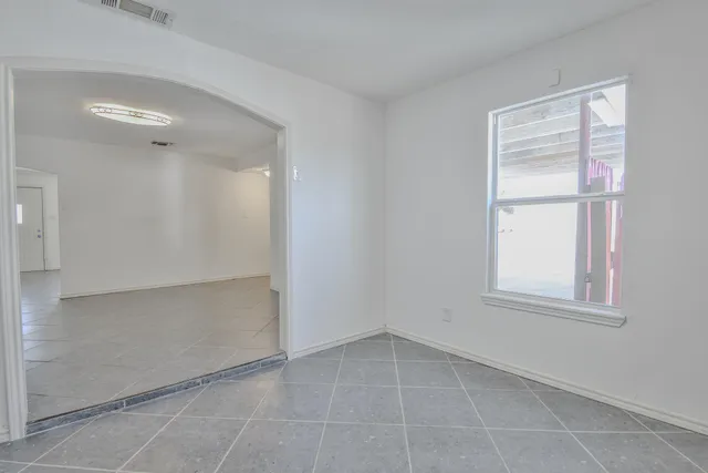 $116,995 | 2620 42nd Street, Lubbock, TX 79413