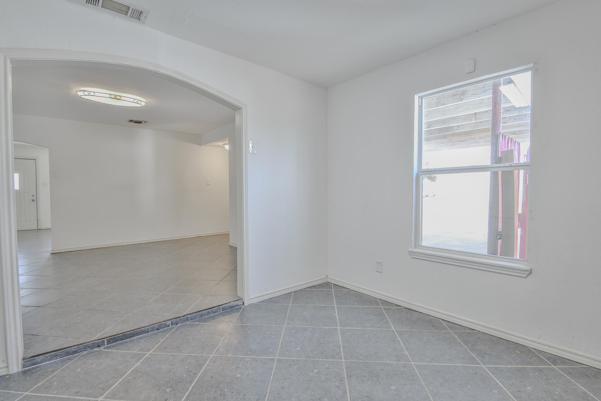 2620 42nd Street Lubbock, TX 79413 - Photo 24 of 34 Haleydphotography-24