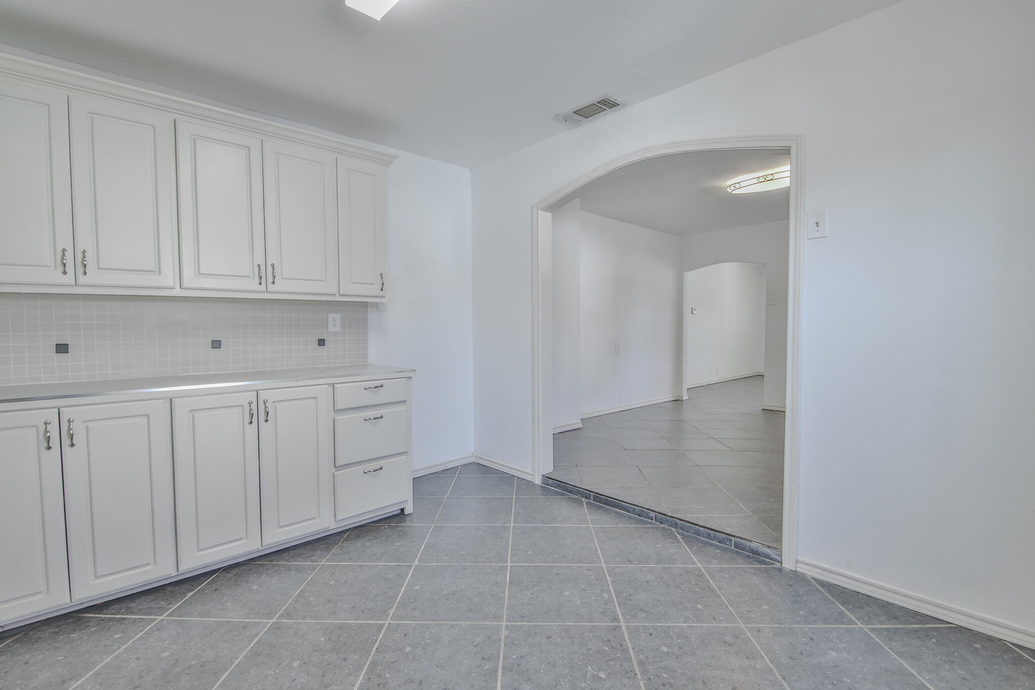 2620 42nd Street Lubbock, TX 79413 - Photo 25 of 34 Haleydphotography-25