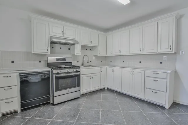 $116,995 | 2620 42nd Street, Lubbock, TX 79413