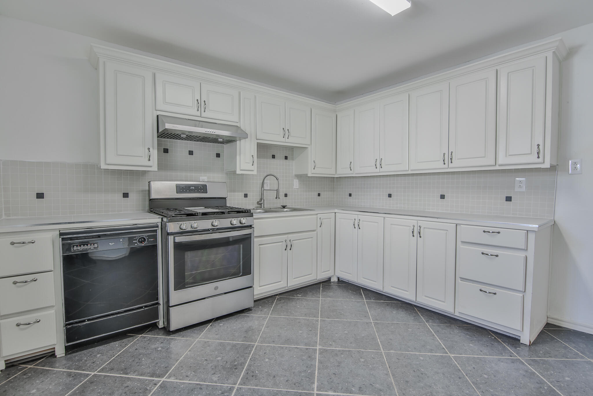 2620 42nd Street Lubbock, TX 79413 - Photo 26 of 34 Haleydphotography-26