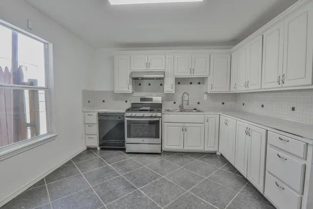 $116,995 | 2620 42nd Street, Lubbock, TX 79413