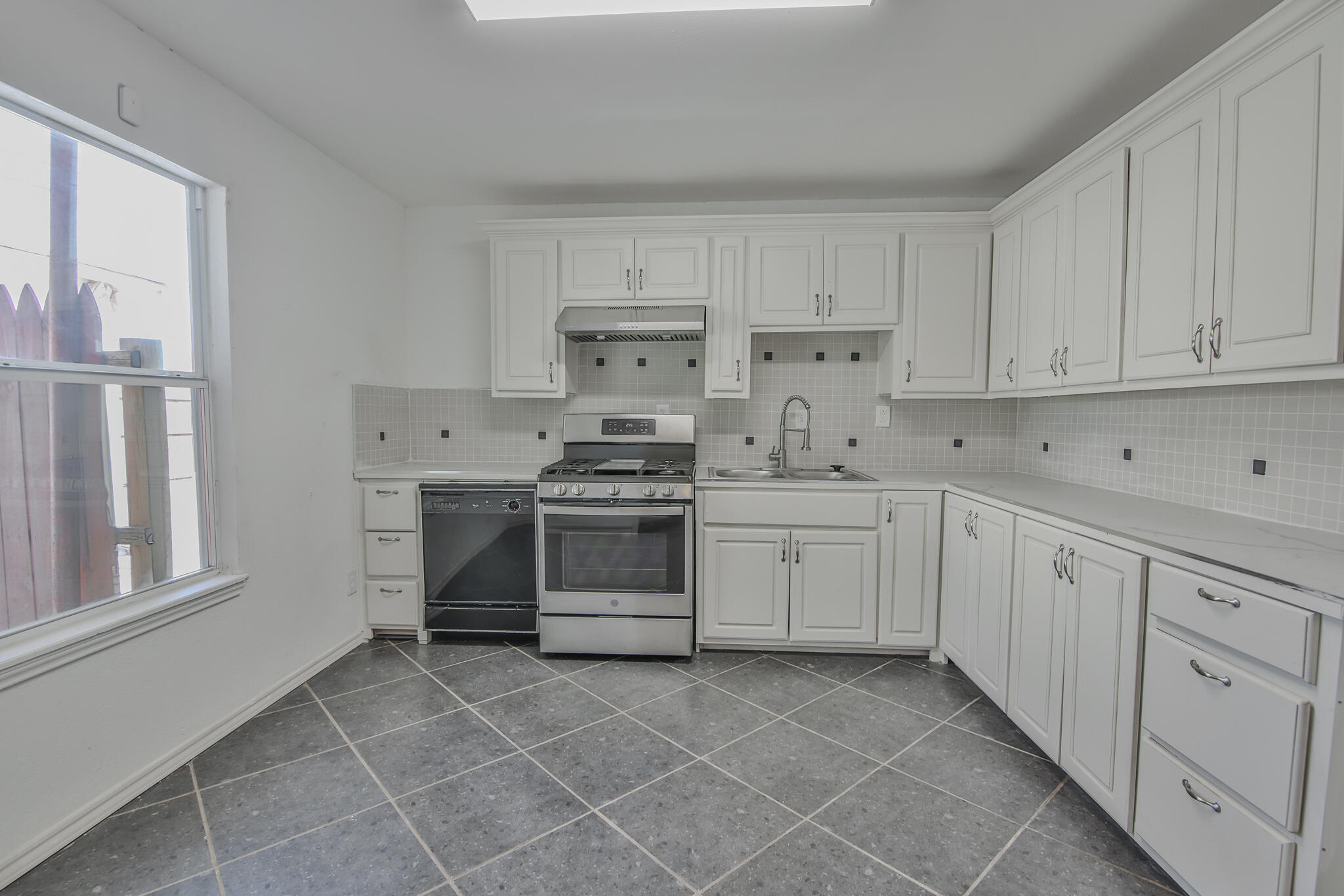 2620 42nd Street Lubbock, TX 79413 - Photo 27 of 34 Haleydphotography-27