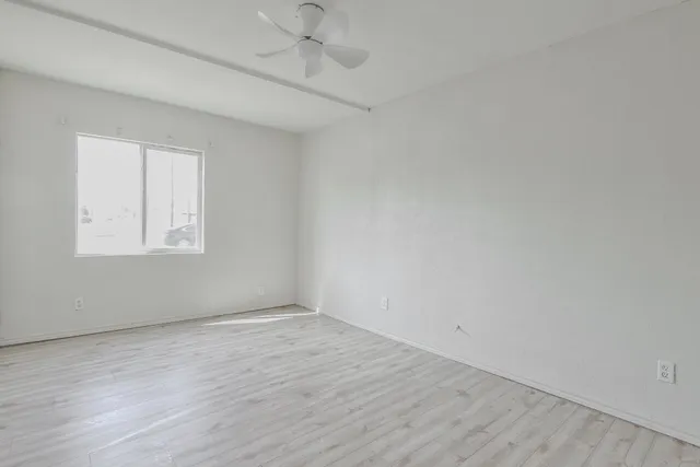 $116,995 | 2620 42nd Street, Lubbock, TX 79413