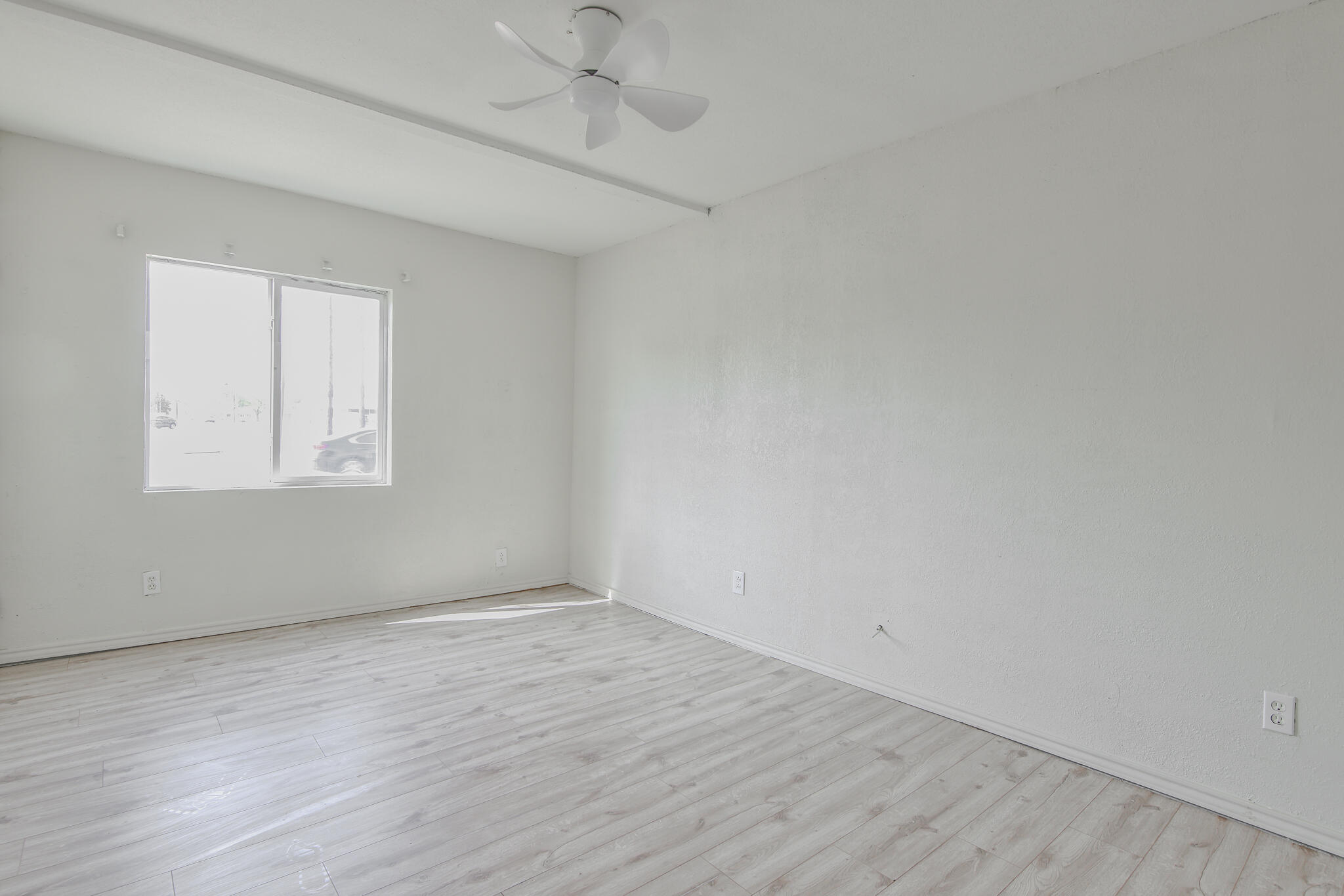 2620 42nd Street Lubbock, TX 79413 - Photo 28 of 34 Haleydphotography-28