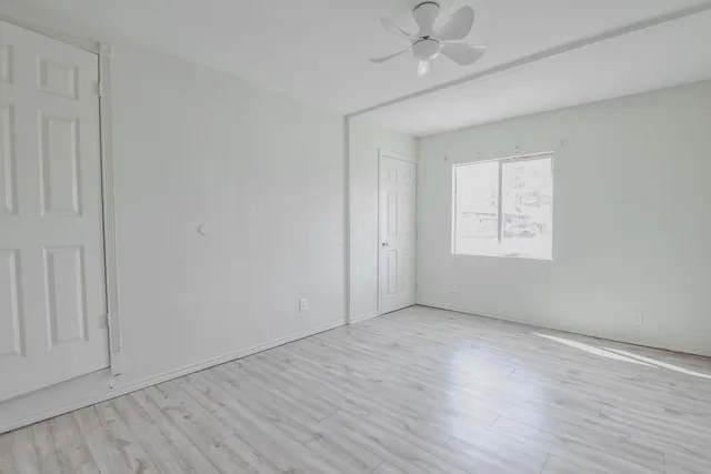 $116,995 | 2620 42nd Street, Lubbock, TX 79413