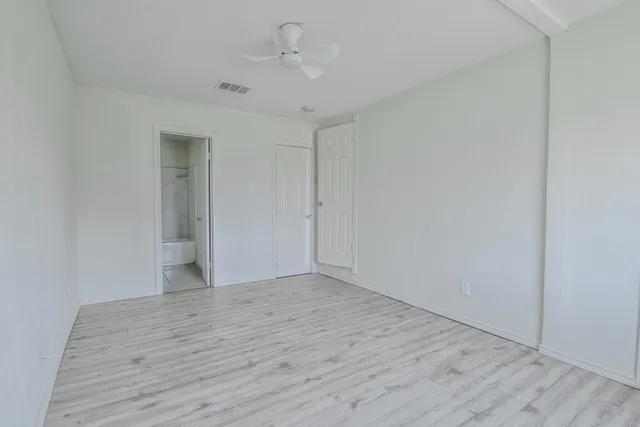 $116,995 | 2620 42nd Street, Lubbock, TX 79413