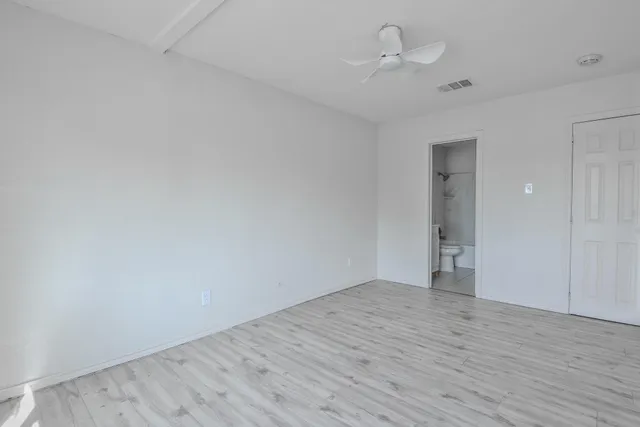 $116,995 | 2620 42nd Street, Lubbock, TX 79413