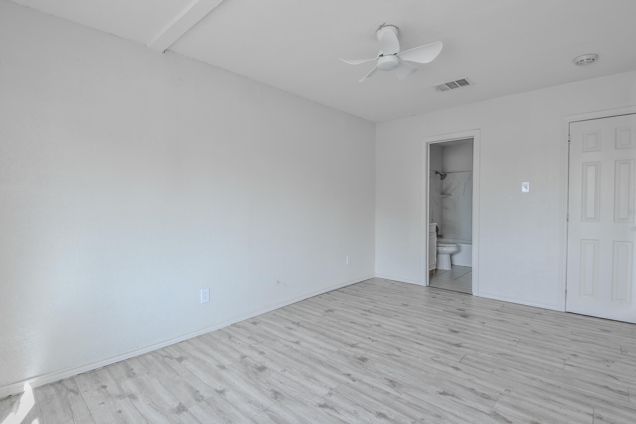 2620 42nd Street Lubbock, TX 79413 - Photo 31 of 34 Haleydphotography-31