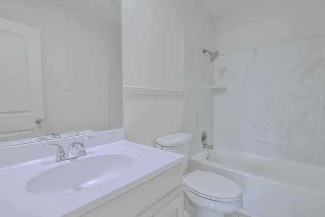 $116,995 | 2620 42nd Street, Lubbock, TX 79413