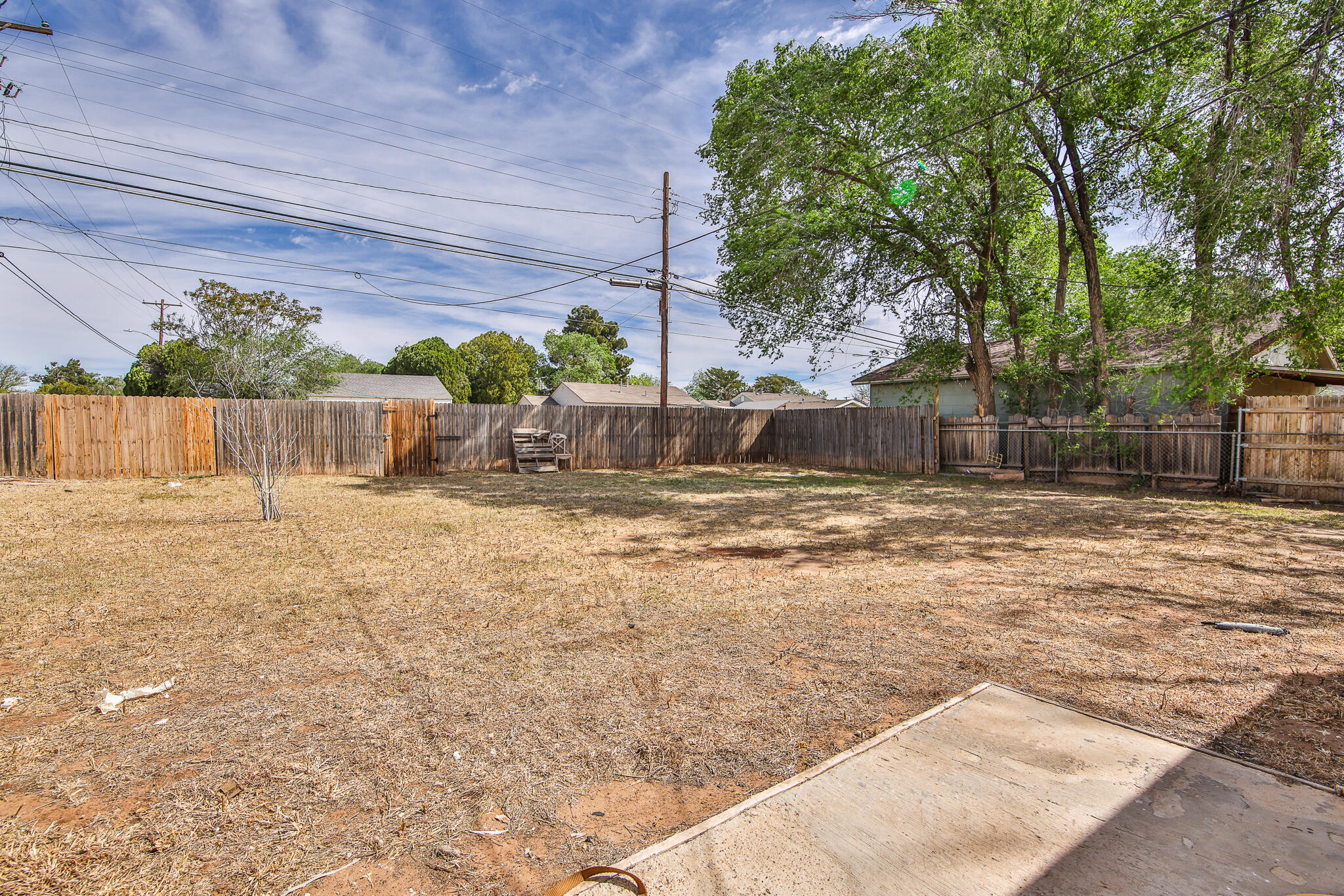 2620 42nd Street Lubbock, TX 79413 - Photo 33 of 34 Haleydphotography-33