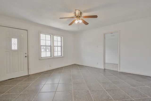 $116,995 | 2620 42nd Street, Lubbock, TX 79413