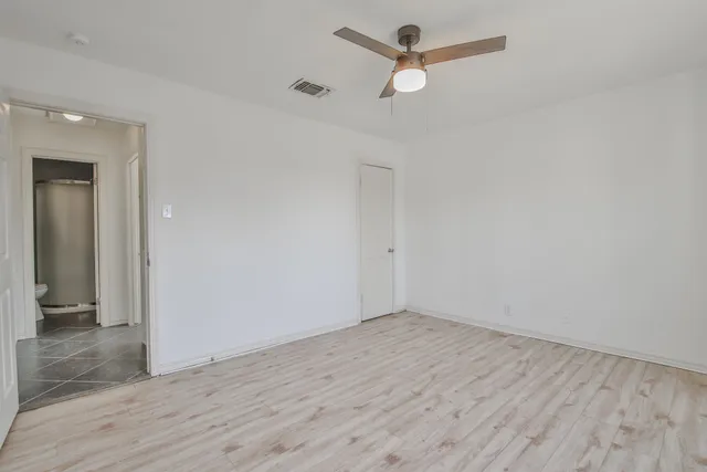 $116,995 | 2620 42nd Street, Lubbock, TX 79413