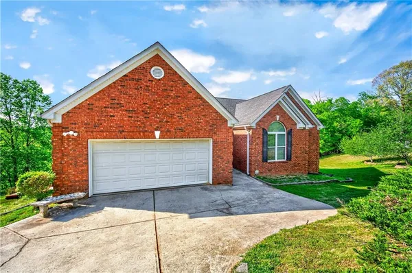 $399,900 | 459 Nightdream Lane, Winder, GA 30680