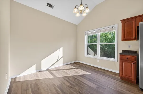 $399,900 | 459 Nightdream Lane, Winder, GA 30680