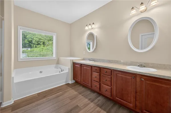 $399,900 | 459 Nightdream Lane, Winder, GA 30680