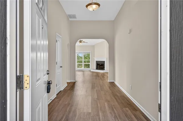 $399,900 | 459 Nightdream Lane, Winder, GA 30680