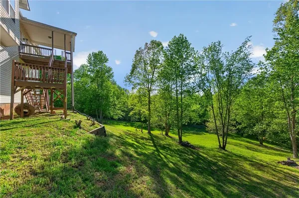 $399,900 | 459 Nightdream Lane, Winder, GA 30680
