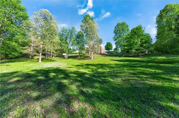 $399,900 | 459 Nightdream Lane, Winder, GA 30680
