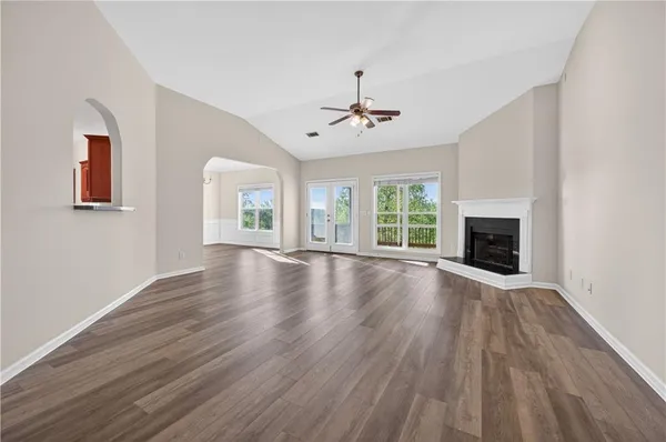 $399,900 | 459 Nightdream Lane, Winder, GA 30680