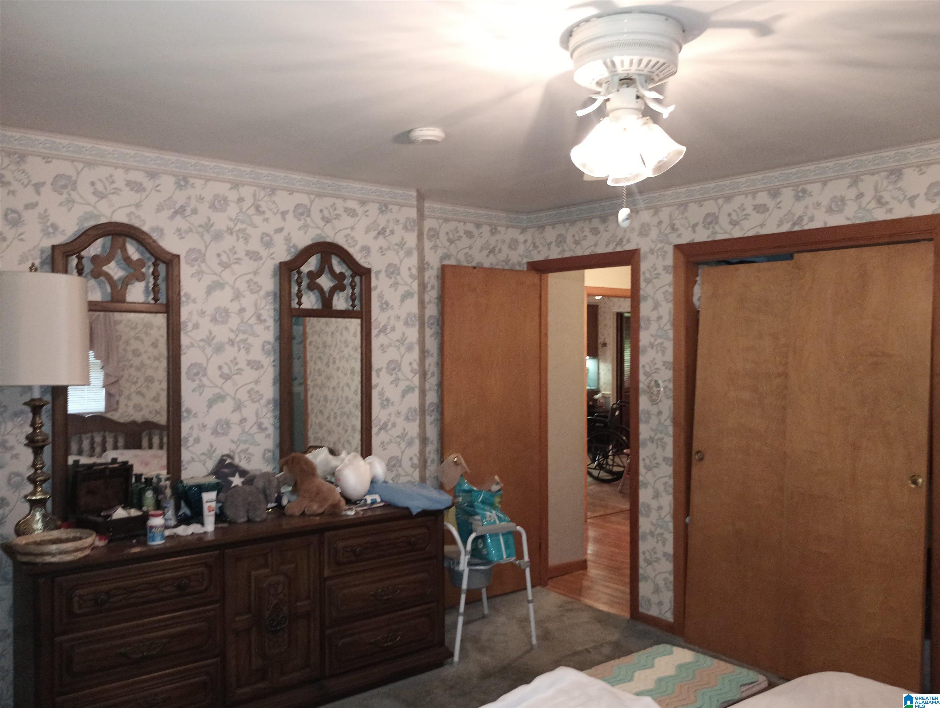 3904 Parkwood Road Bessemer, AL 35022 - Photo 24 of 31