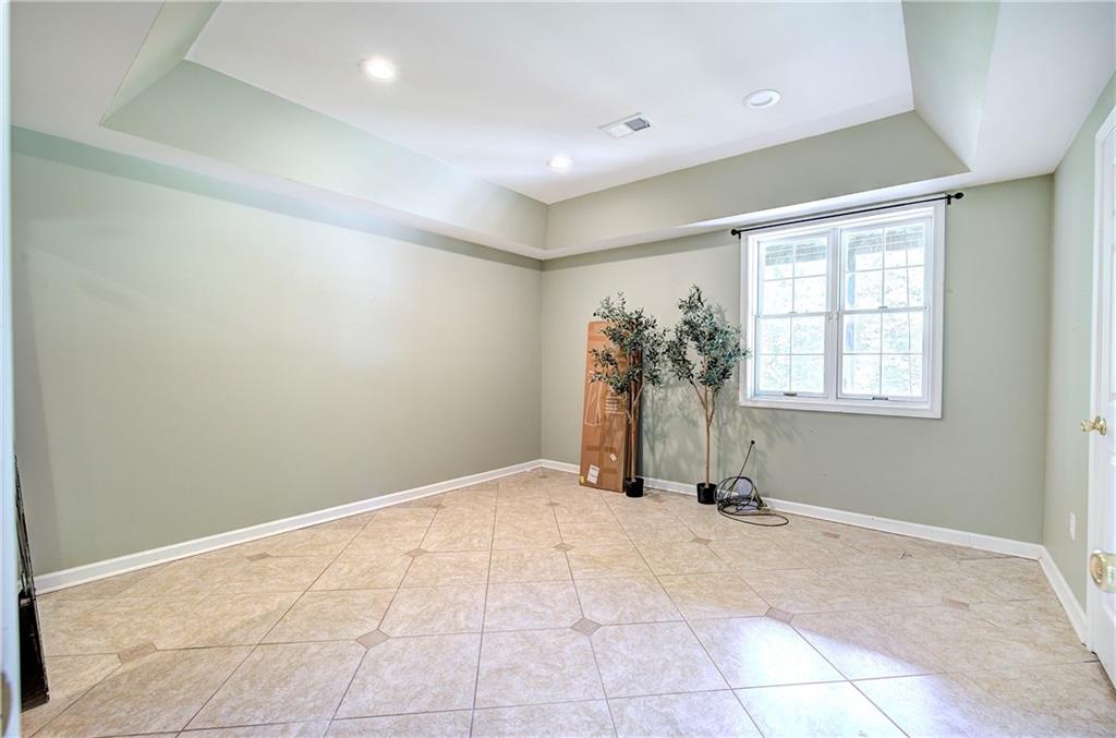 331 Salacoa Road Southeast Fairmount, GA 30139 - Photo 55 of 87