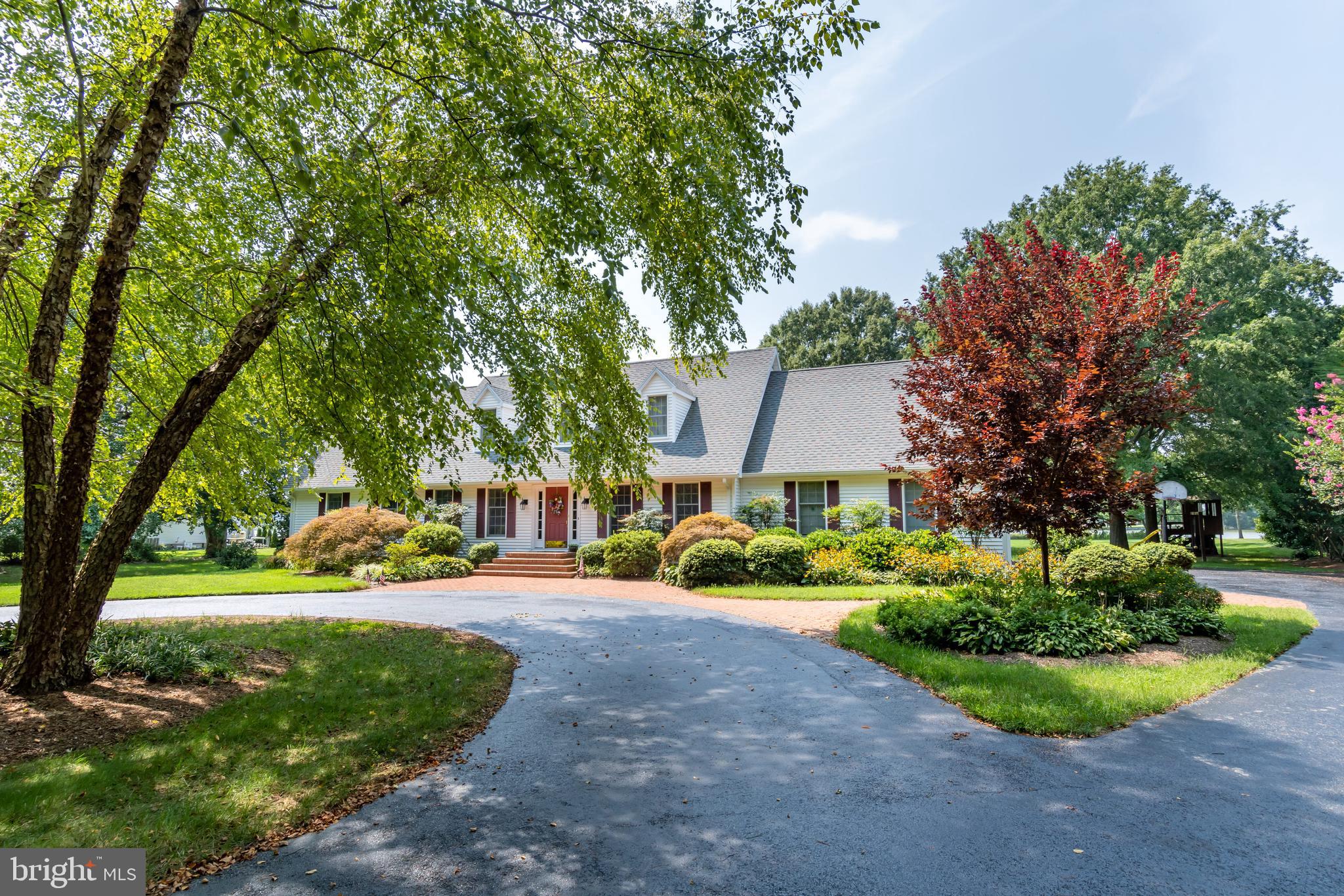 25690 Edgeview Road Royal Oak, MD 21662 - Photo 3 of 53