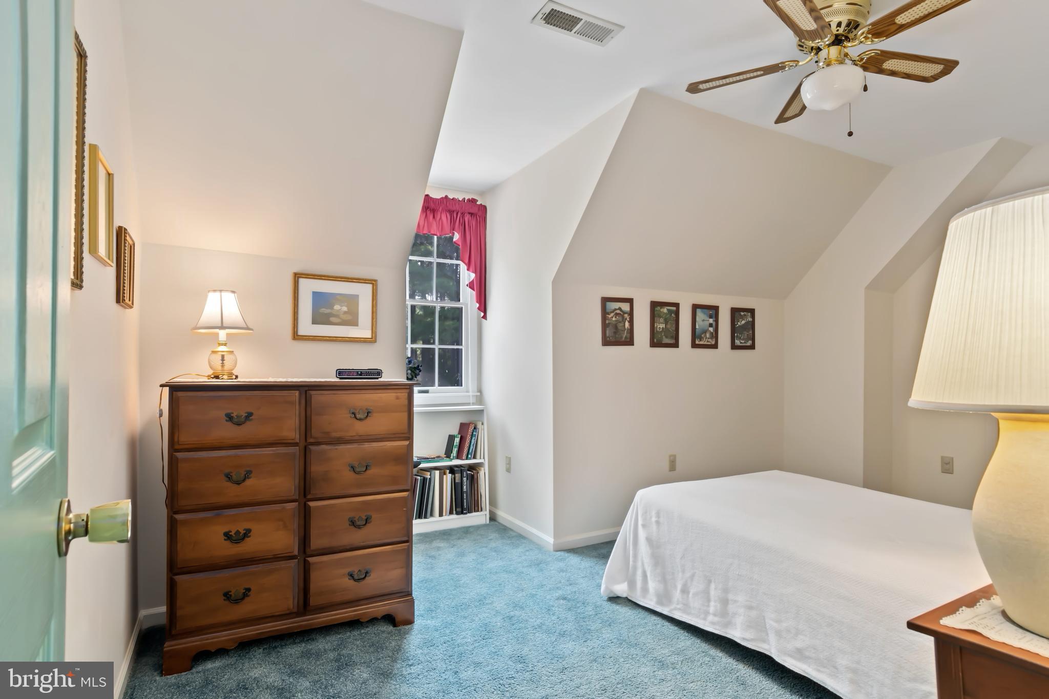 25690 Edgeview Road Royal Oak, MD 21662 - Photo 40 of 53