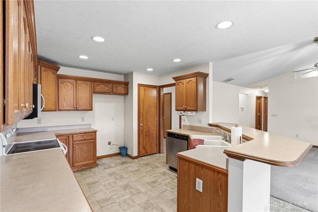 1601 Henley Road Troy, OH 45373 - Photo 14 of 33 Gallery Image 14